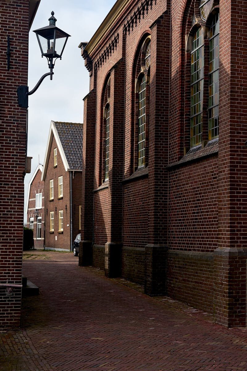 Legal Responsibilities of Regulators