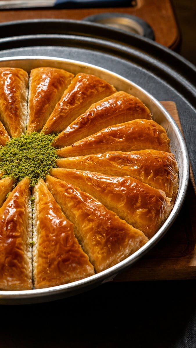 Legal Remedies Post-Arbitration